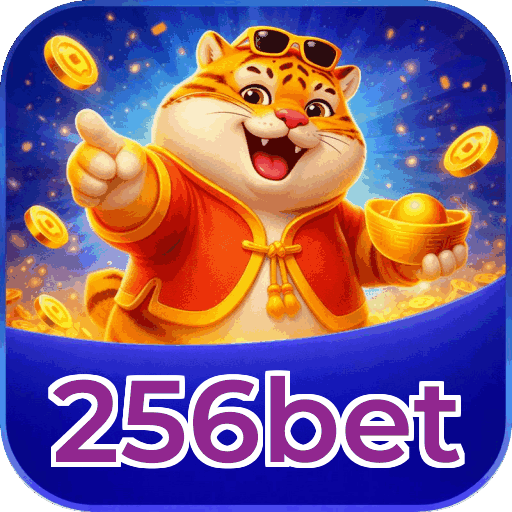 Baixar APK 256bet