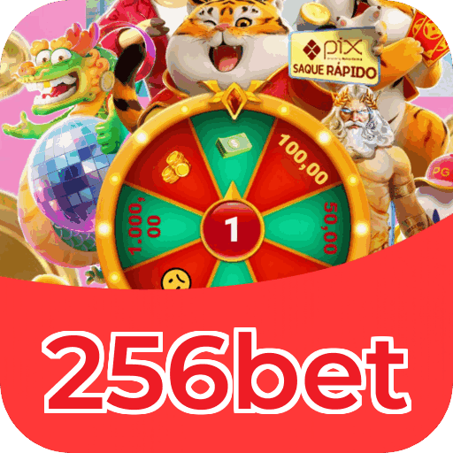 Fortune Tiger Slot Game
