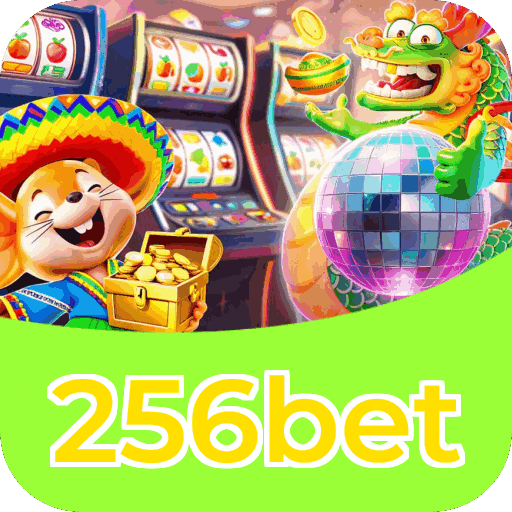 Cadastro 256bet