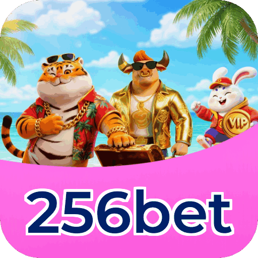 Performance 256bet