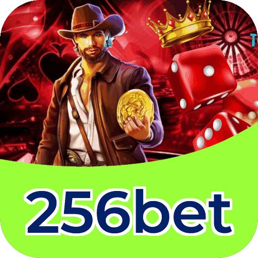 Fortune Dragon - RTP 96.96%