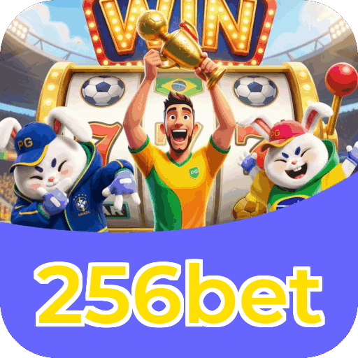 Fortune Rabbit - Slot Fortune series
