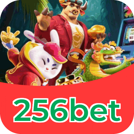 Lottery Clássica na 256bet