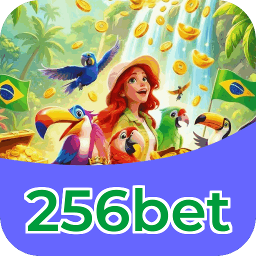 Download Android 256bet