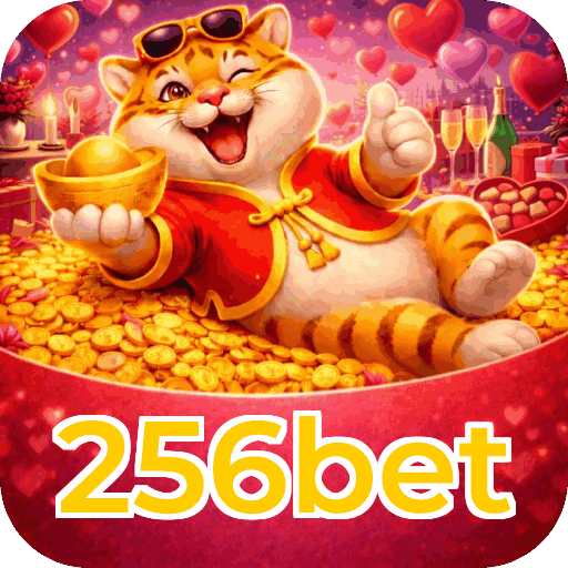 Download iOS 256bet