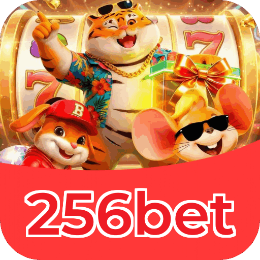 Fortune Tiger - Slot com RTP 96.81%