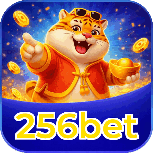 Promoções e bônus exclusivos da 256bet