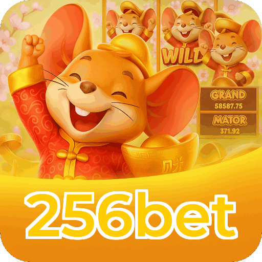 Fortune Tiger Slot Game