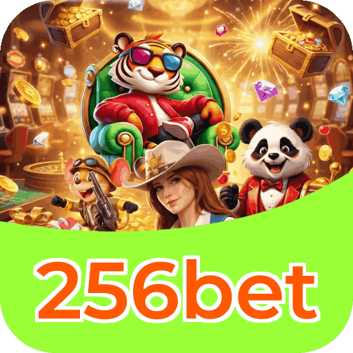 Sweet Bonanza Slot - Pragmatic Play