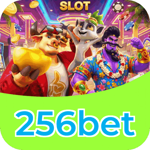 Cashback Semanal 256bet