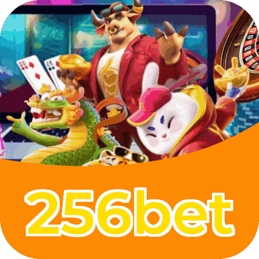 Instalar APK 256bet