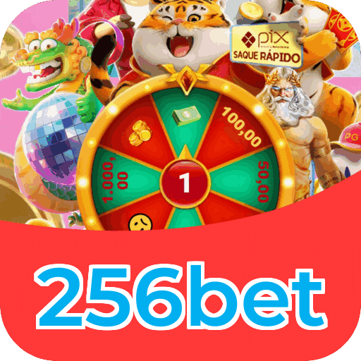 Dicas para ganhar na 256bet