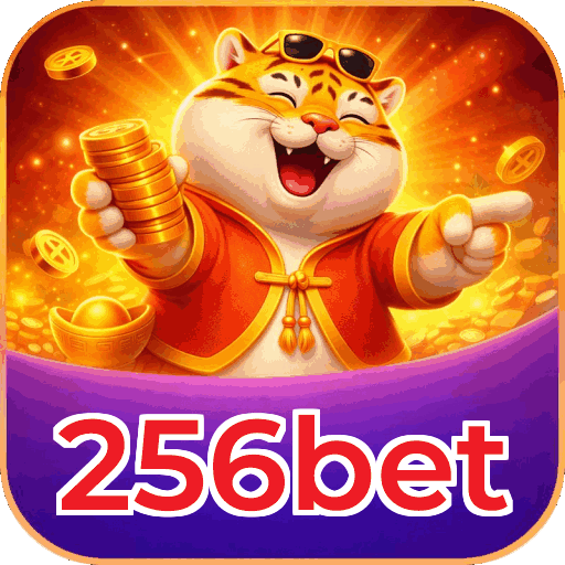 Instalar APK 256bet