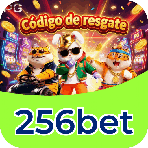 Programa VIP 256bet