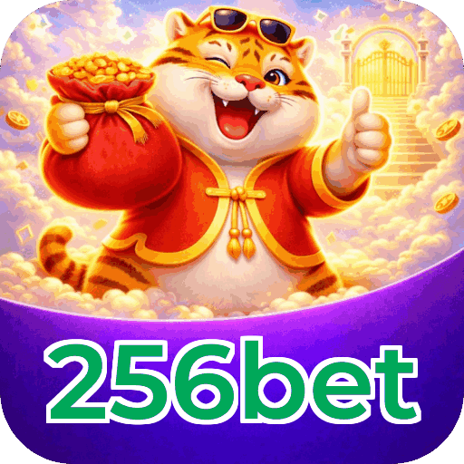Fortune Rabbit - Slot Fortune series