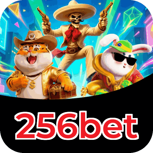 Baixar APK 256bet