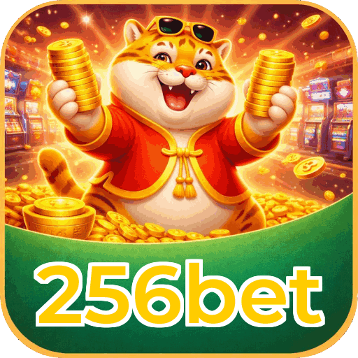 Download Android 256bet