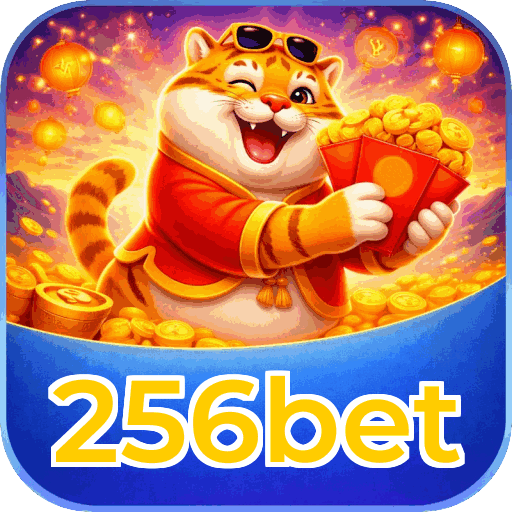 Promoções exclusivas no Facebook