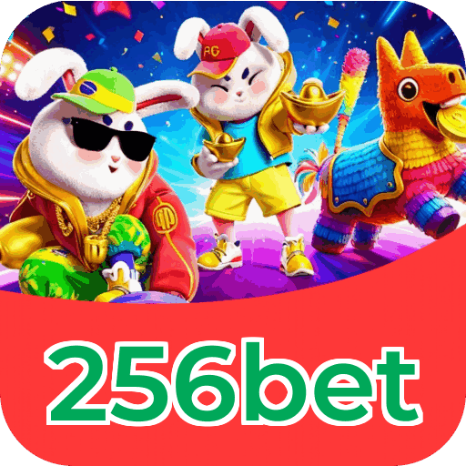 Certificações de segurança e licenças da 256bet