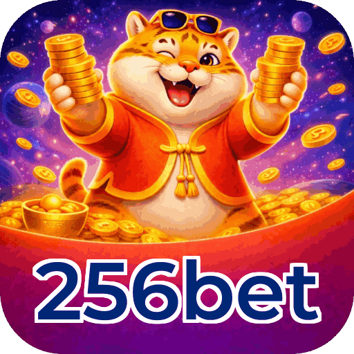 Sorteios e eventos no Facebook