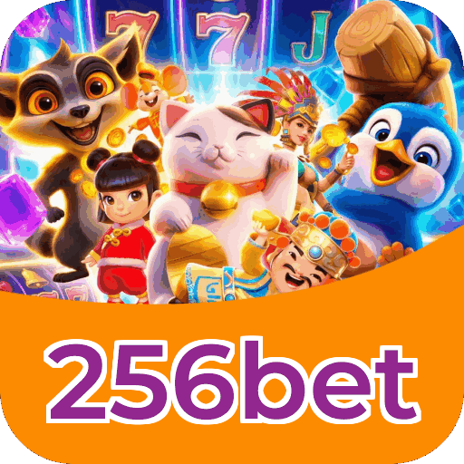 Download Mobile