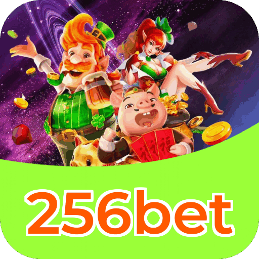 Fortune Dragon - Jogo temático asiático