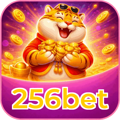 Fortune OX - 1.024 Ways