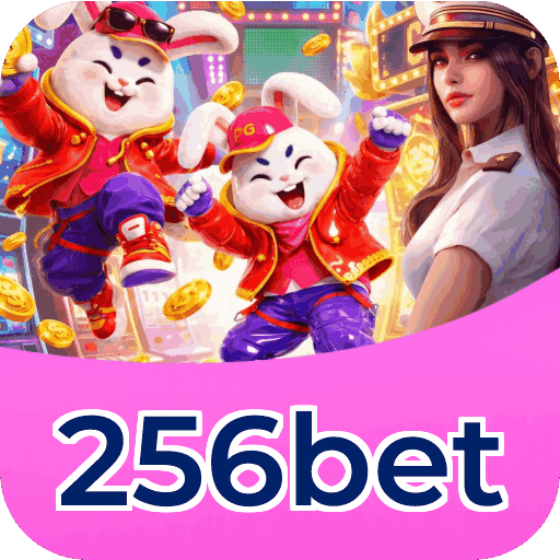 Instalação Android 256bet
