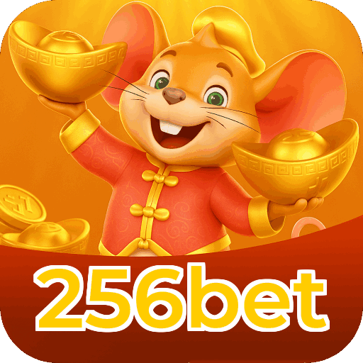 Fortune Series Premium Features