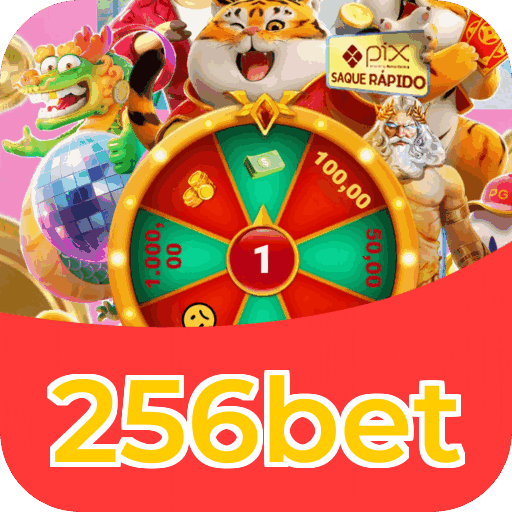 Promoções e bônus exclusivos da 256bet
