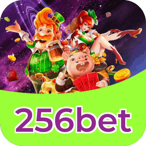 Métodos de pagamento aceitos na 256bet
