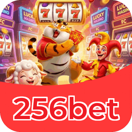 Fortune Tiger - RTP 96.81%