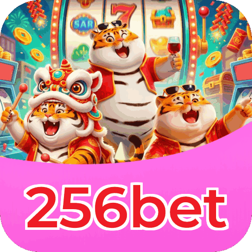 Cashback semanal 256bet
