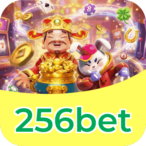 Fortune Tiger - Jogo mais popular do Brasil