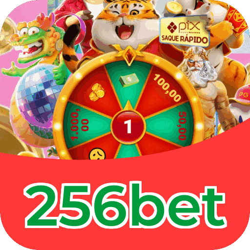 Download PC 256bet