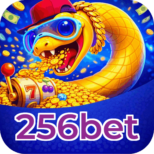 Roleta ao vivo Evolution Gaming com múltiplas câmeras